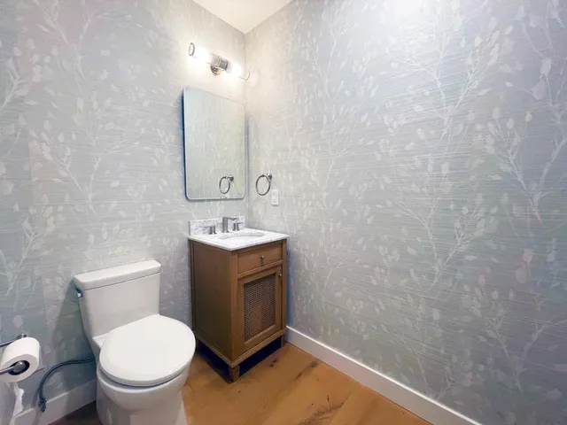 $10,000 | 1911 Easton Drive, Burlingame, CA 94010