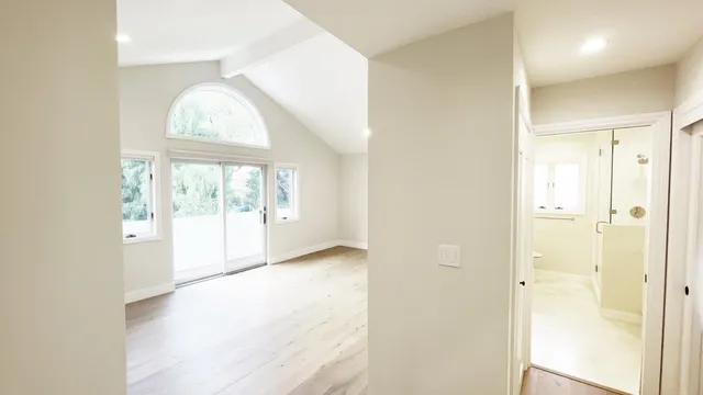 $10,000 | 1911 Easton Drive, Burlingame, CA 94010