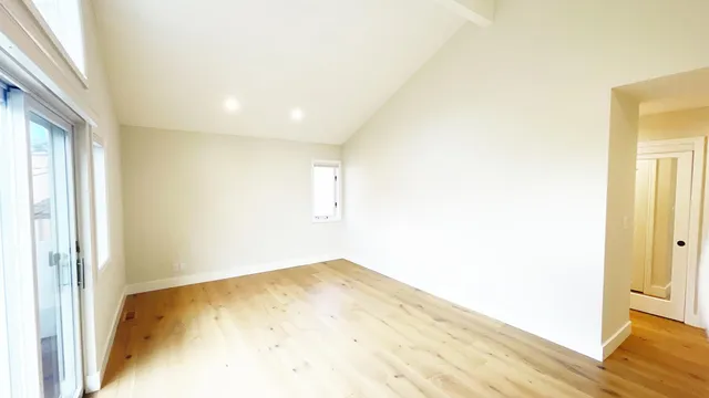 $10,000 | 1911 Easton Drive, Burlingame, CA 94010