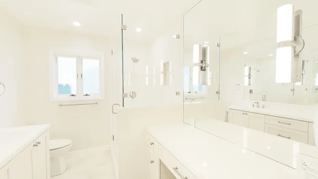 $10,000 | 1911 Easton Drive, Burlingame, CA 94010