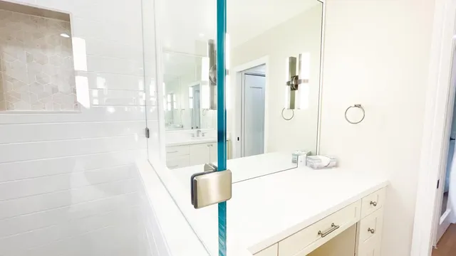 $10,000 | 1911 Easton Drive, Burlingame, CA 94010