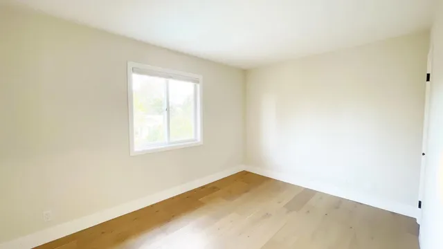 $10,000 | 1911 Easton Drive, Burlingame, CA 94010