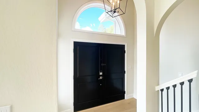 $10,000 | 1911 Easton Drive, Burlingame, CA 94010