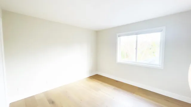 $10,000 | 1911 Easton Drive, Burlingame, CA 94010