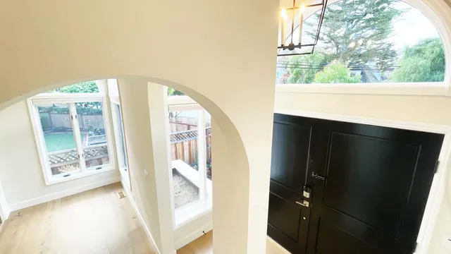 $10,000 | 1911 Easton Drive, Burlingame, CA 94010