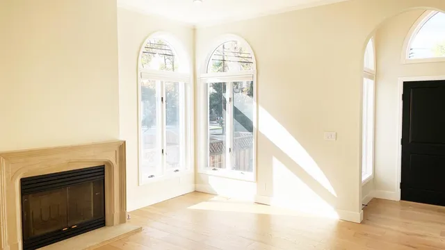 $10,000 | 1911 Easton Drive, Burlingame, CA 94010