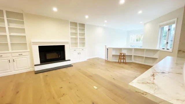 $10,000 | 1911 Easton Drive, Burlingame, CA 94010