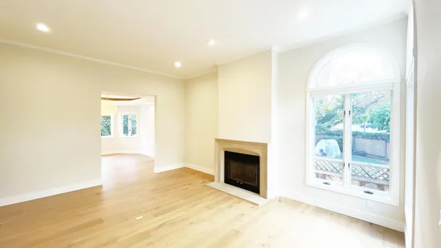 $10,000 | 1911 Easton Drive, Burlingame, CA 94010