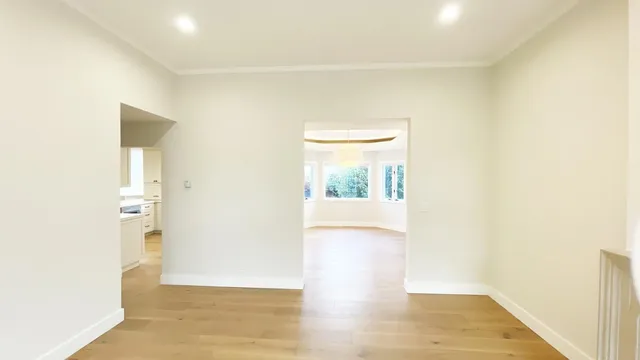 $10,000 | 1911 Easton Drive, Burlingame, CA 94010