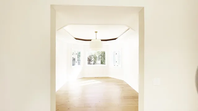 $10,000 | 1911 Easton Drive, Burlingame, CA 94010