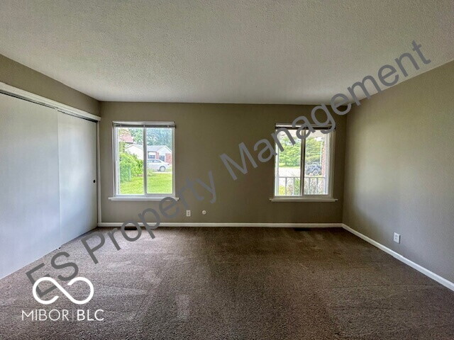 6627 Live Oak Road Indianapolis, IN 46214 - Photo 26 of 35