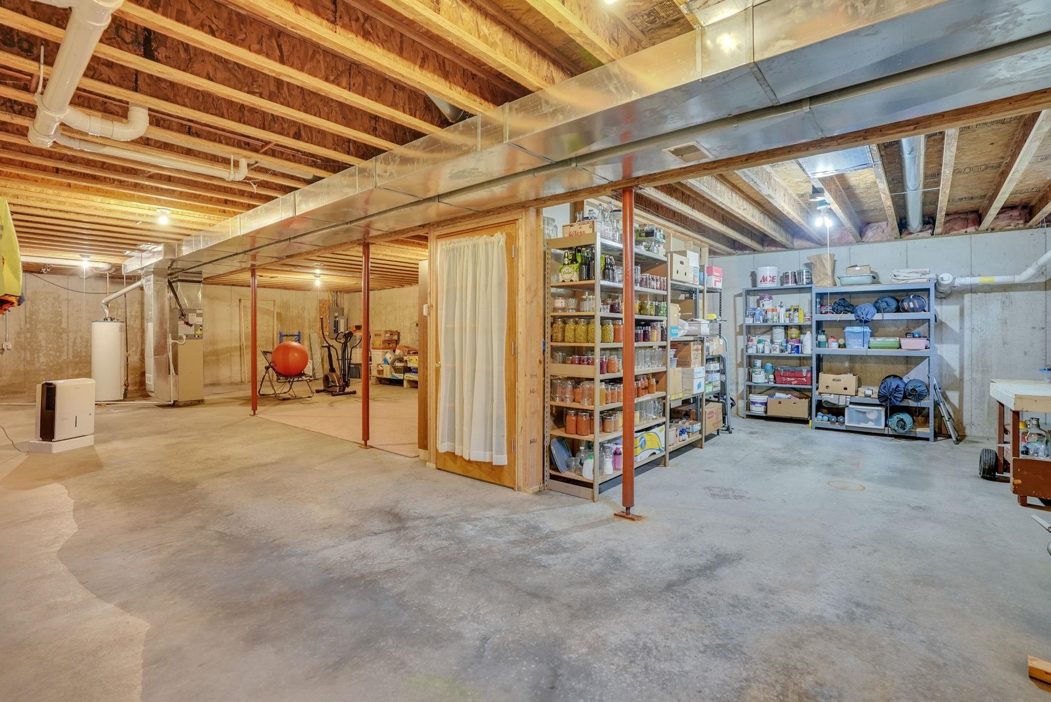 712 East 38 Road Cadillac, MI 49601 - Photo 44 of 67
