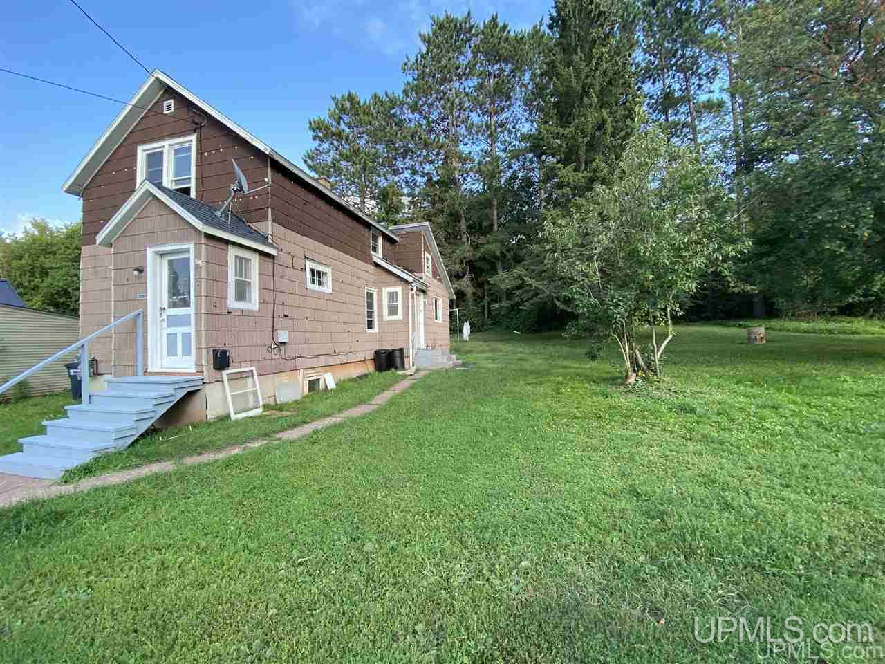 1001 Spring Street Bessemer, MI 49911 - Photo 18 of 22 Gallery Image 18