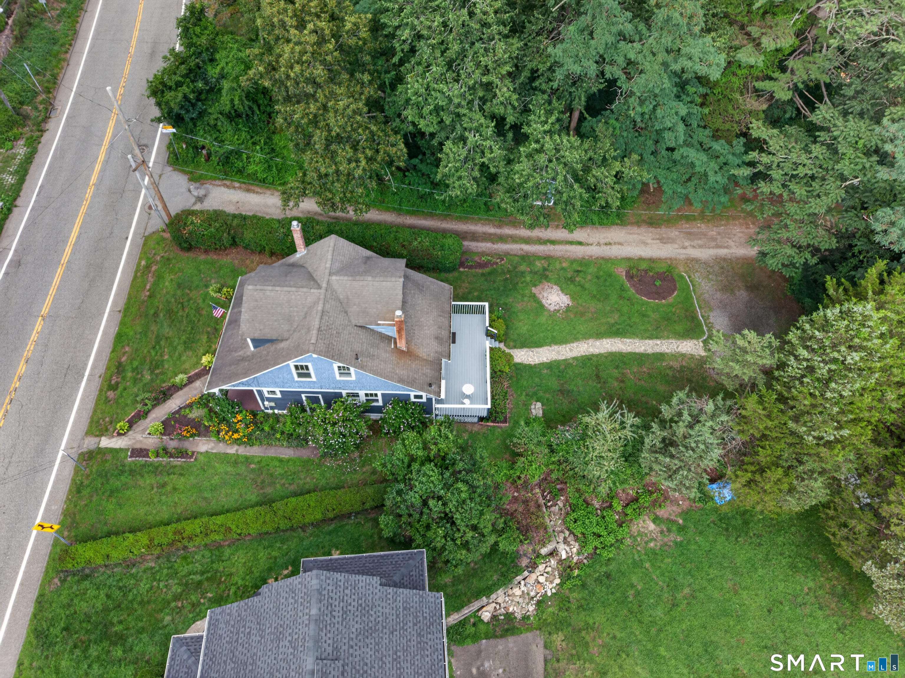 19 Harland Road Norwich, CT 06360 - Photo 37 of 40 Gallery Image 37