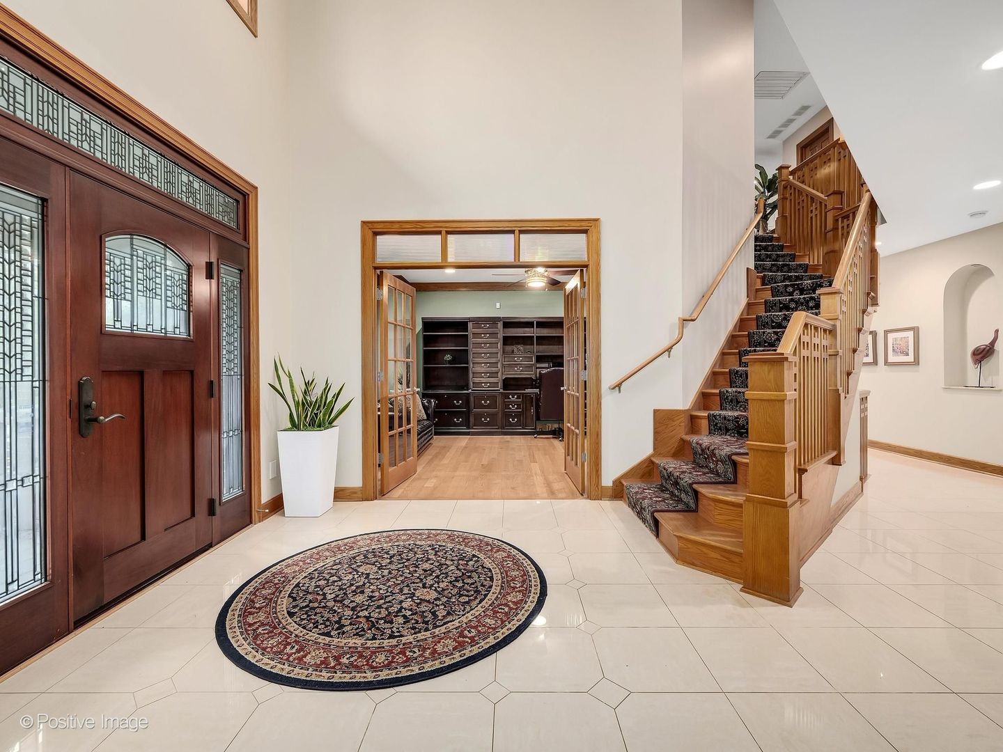 13001 Ravine Drive Lemont, IL 60439 - Photo 5 of 72