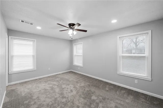 $269,900 | 1225 Meadowbrook Street, Waco, TX 76710