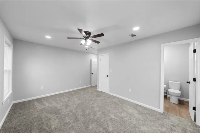 $269,900 | 1225 Meadowbrook Street, Waco, TX 76710