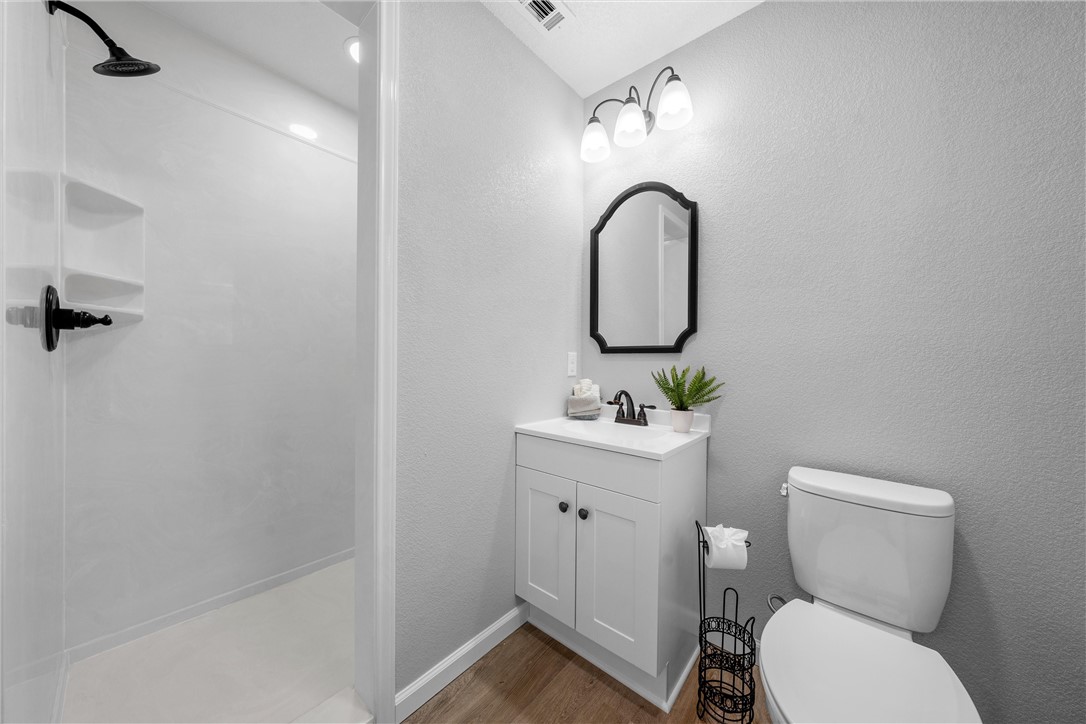 1225 Meadowbrook Street Waco, TX 76710 - Photo 13 of 20