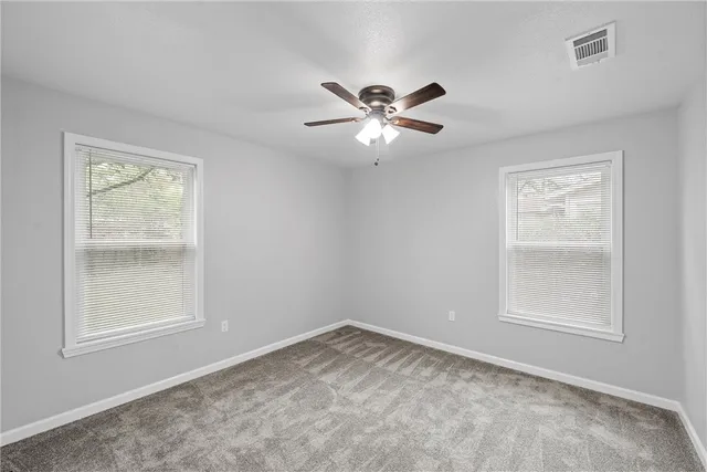 $269,900 | 1225 Meadowbrook Street, Waco, TX 76710