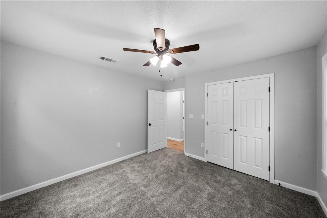 1225 Meadowbrook Street Waco, TX 76710 - Photo 15 of 20