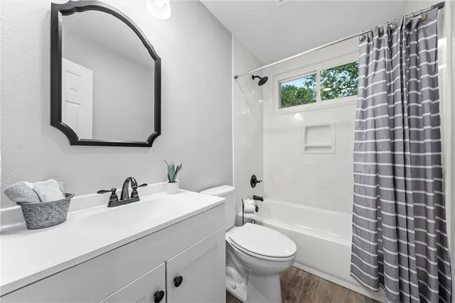 $269,900 | 1225 Meadowbrook Street, Waco, TX 76710