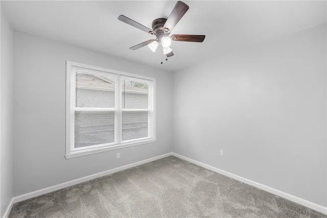 $269,900 | 1225 Meadowbrook Street, Waco, TX 76710