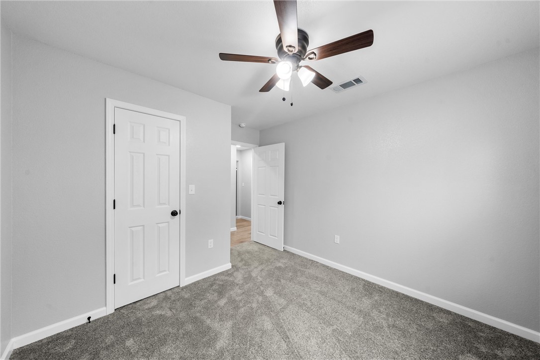 1225 Meadowbrook Street Waco, TX 76710 - Photo 18 of 20