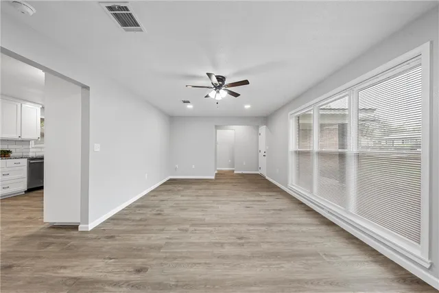 $269,900 | 1225 Meadowbrook Street, Waco, TX 76710