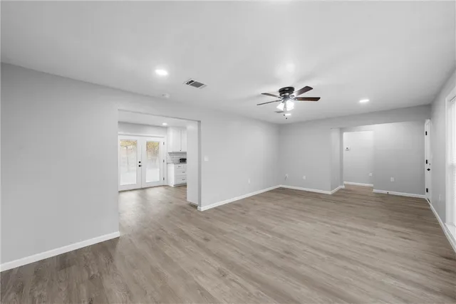 $269,900 | 1225 Meadowbrook Street, Waco, TX 76710