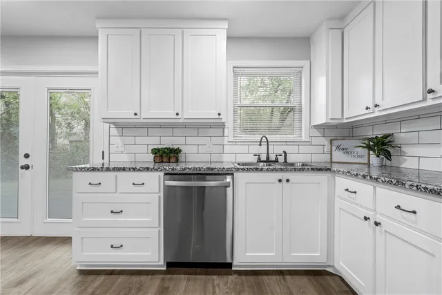 $269,900 | 1225 Meadowbrook Street, Waco, TX 76710