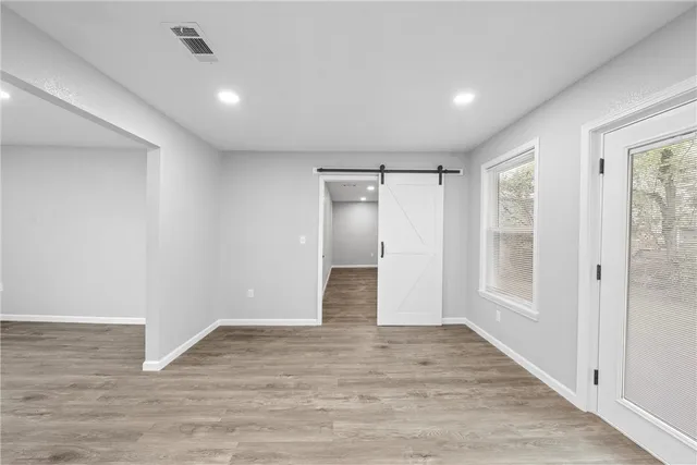 $269,900 | 1225 Meadowbrook Street, Waco, TX 76710