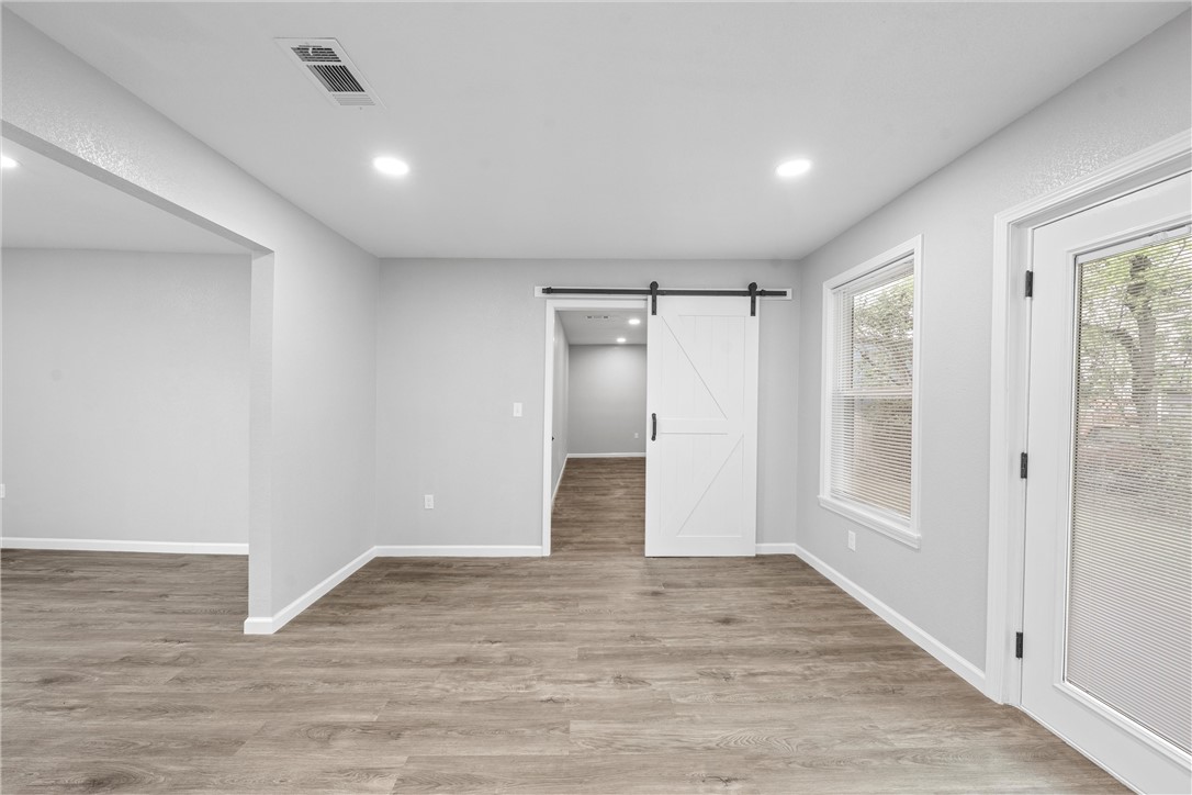 1225 Meadowbrook Street Waco, TX 76710 - Photo 10 of 20