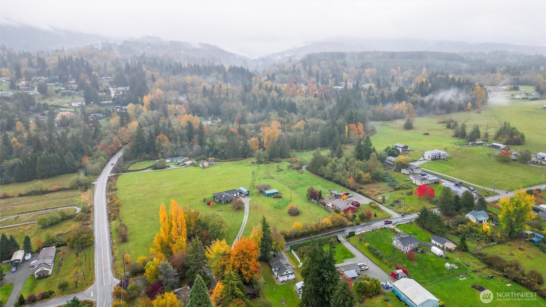 21060 Bulson Road Mount Vernon, WA 98274 - Photo 36 of 40 Gallery Image 36