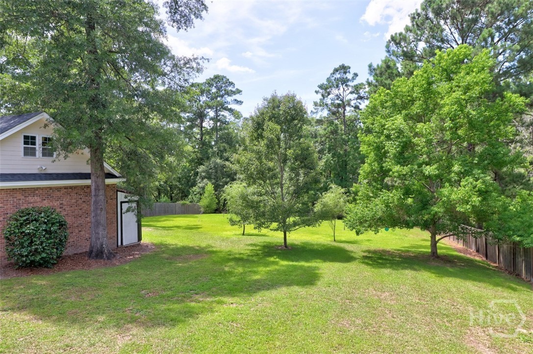 113 Red Bluff Circle Rincon, GA 31326 - Photo 53 of 55