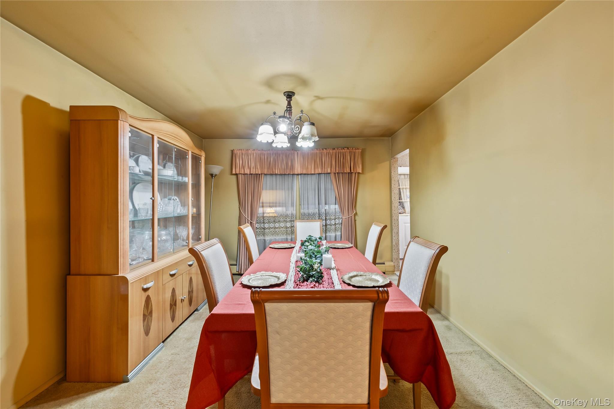 29 Sunny Ridge Road Spring Valley, NY 10977 - Photo 10 of 31