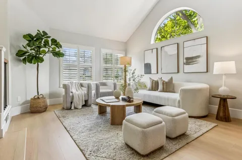$2,798,000 | 516 St Vincent Lane, Foster City, CA 94404