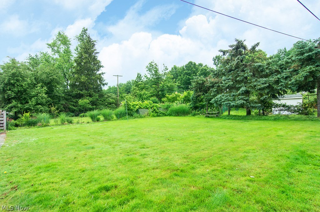 1211 Blanchester Road Lyndhurst, OH 44124 - Photo 23 of 25 Gallery Image 23