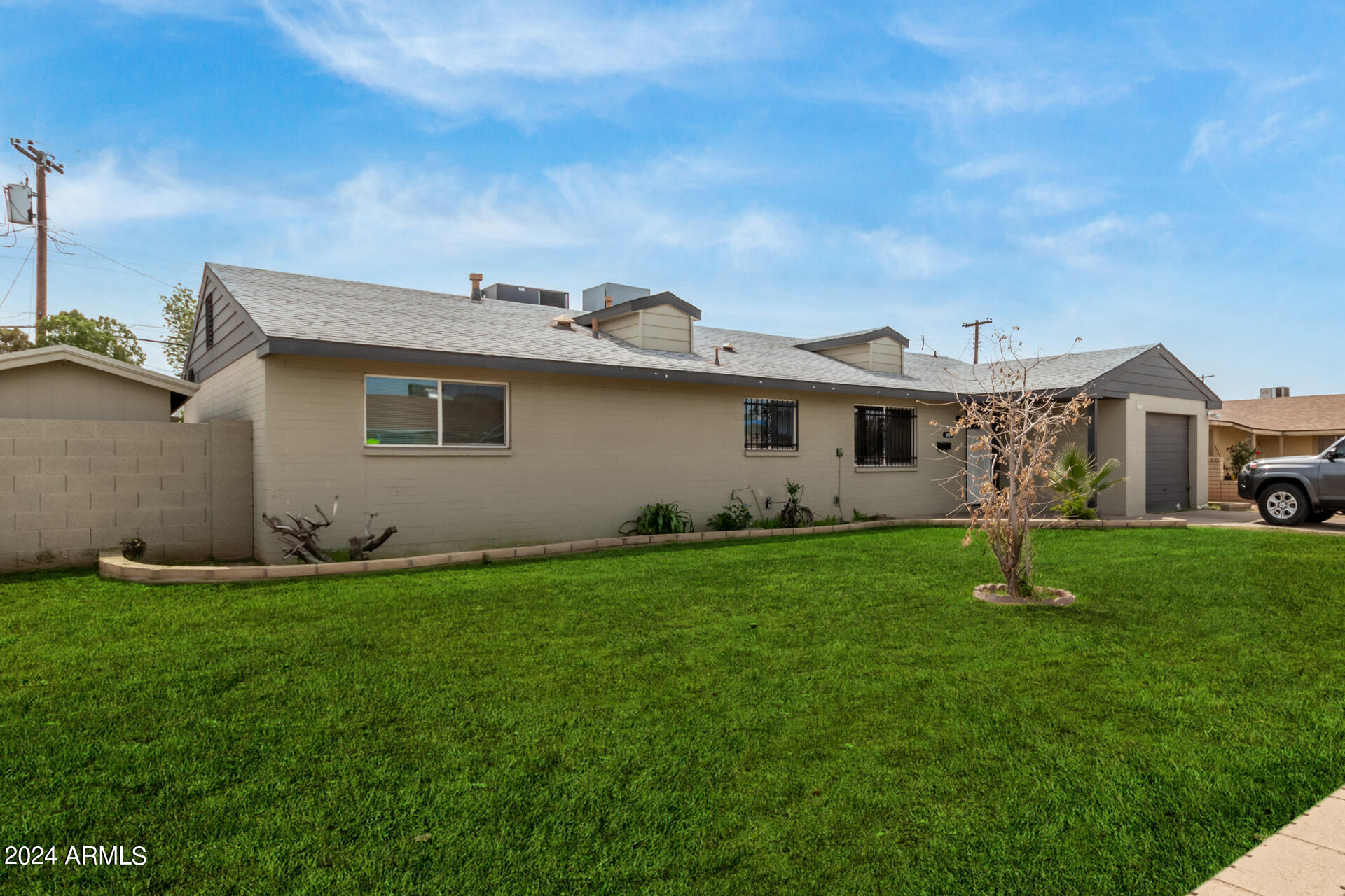 6007 West Cheery Lynn Road Phoenix, AZ 85033 - Photo 33 of 37 04 - Cheery