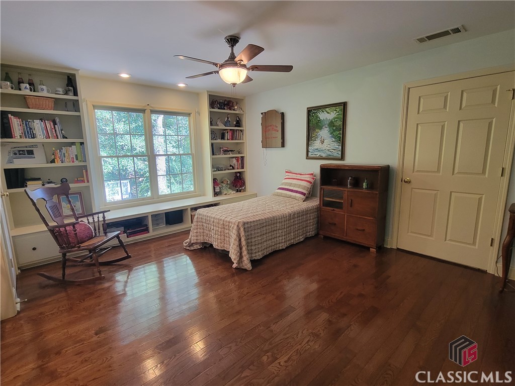 1100 Arborwood Ridge Bishop, GA 30621 - Photo 54 of 67 Gallery Image 54