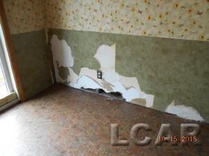 11535 Beecher Road Clayton, MI 49235 - Photo 8 of 11 31268662-7.JPG