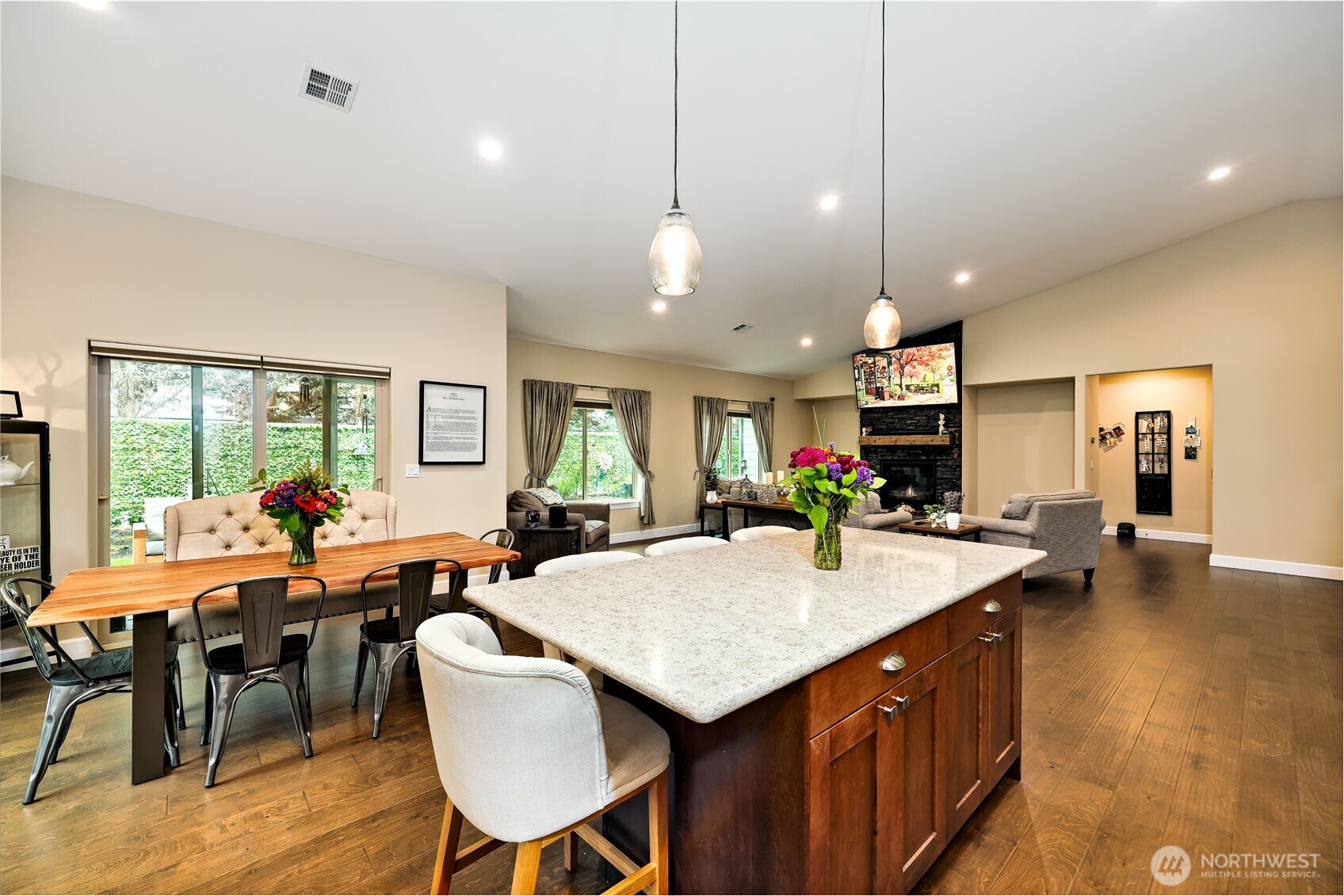 290 Choice Loop Sequim, WA 98382 - Photo 19 of 36 Gallery Image 19