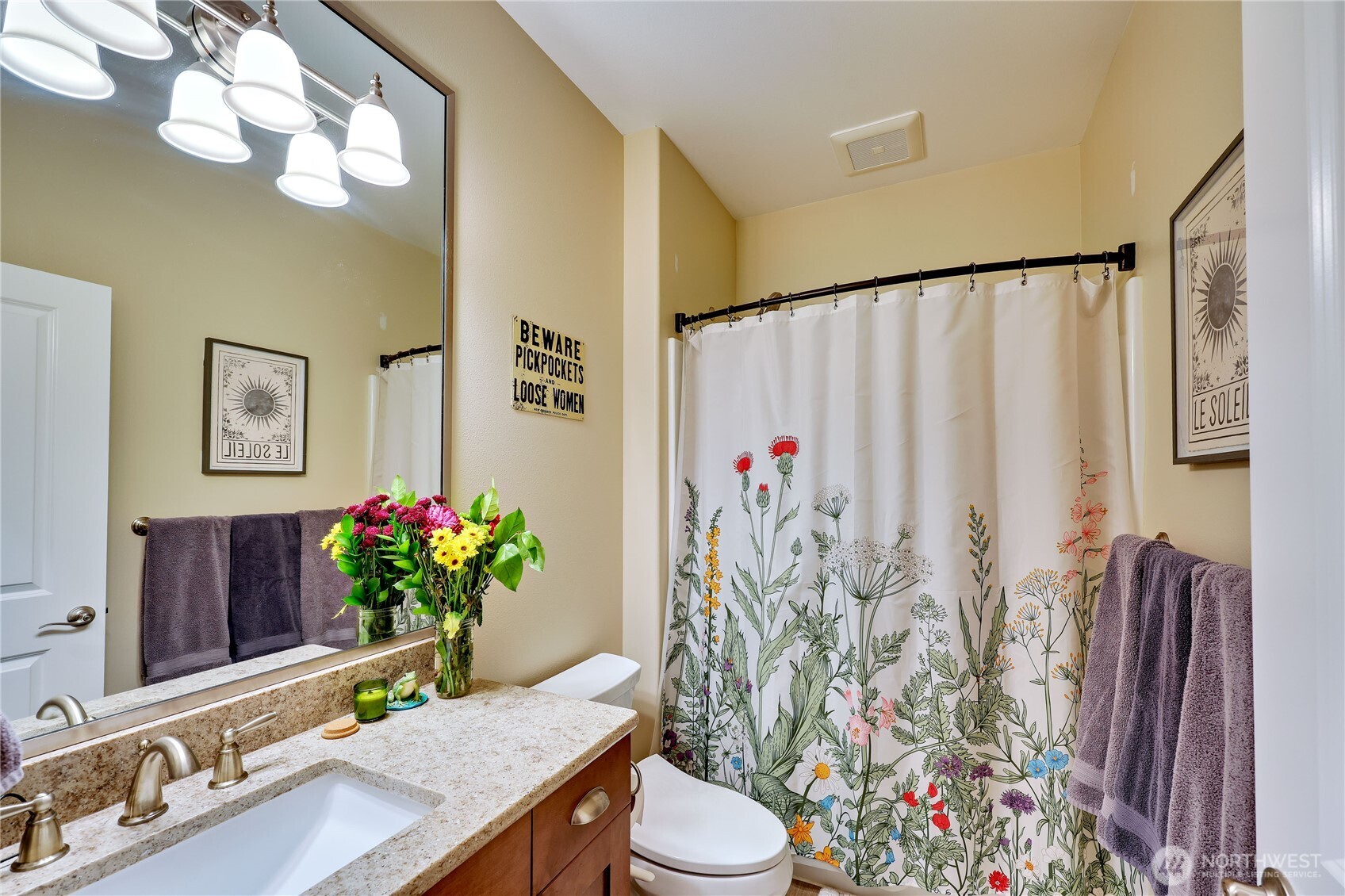 290 Choice Loop Sequim, WA 98382 - Photo 21 of 36 Gallery Image 21