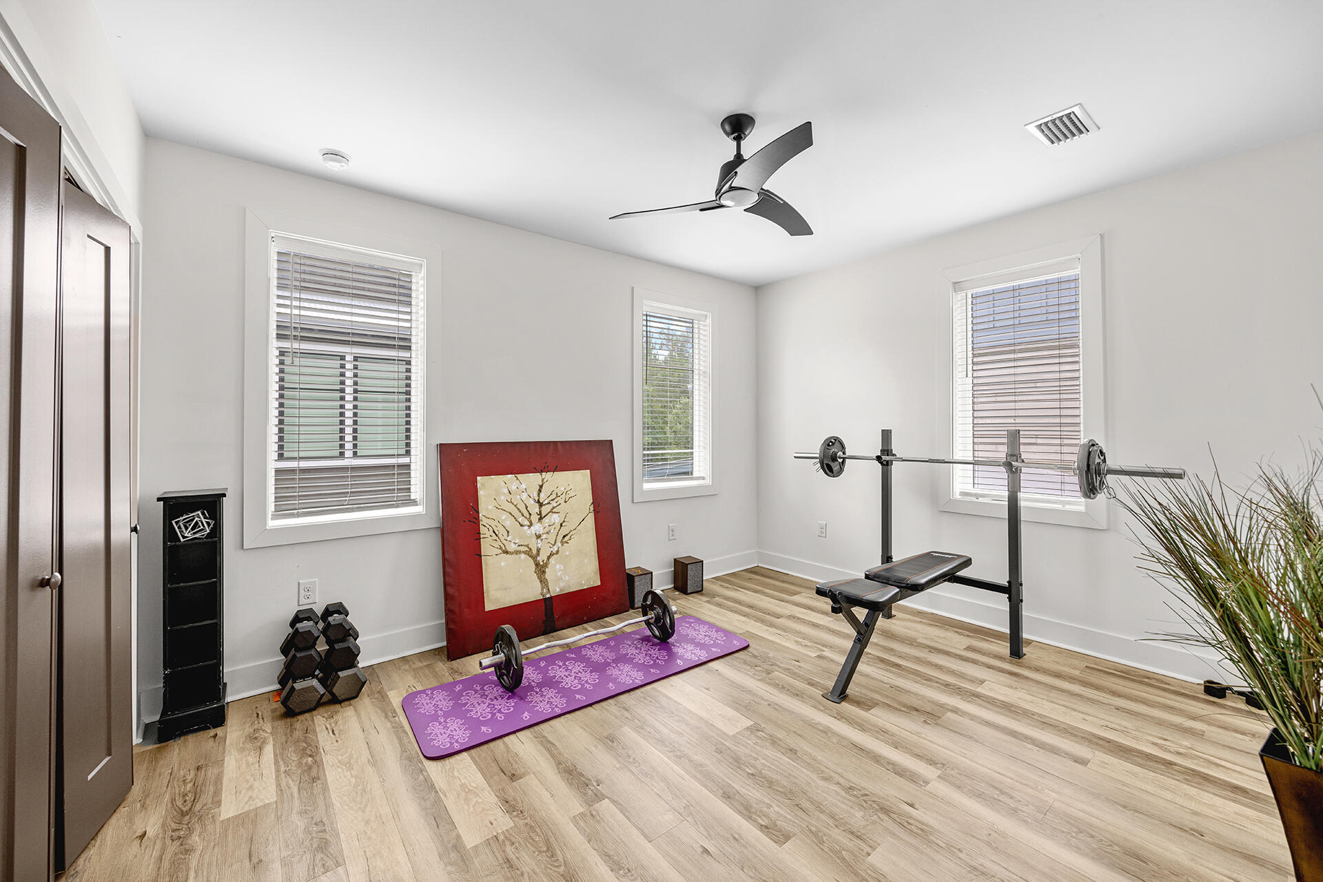 51 Edens Landing Circle Santa Rosa Beach, FL 32459 - Photo 22 of 33 DB4A3857