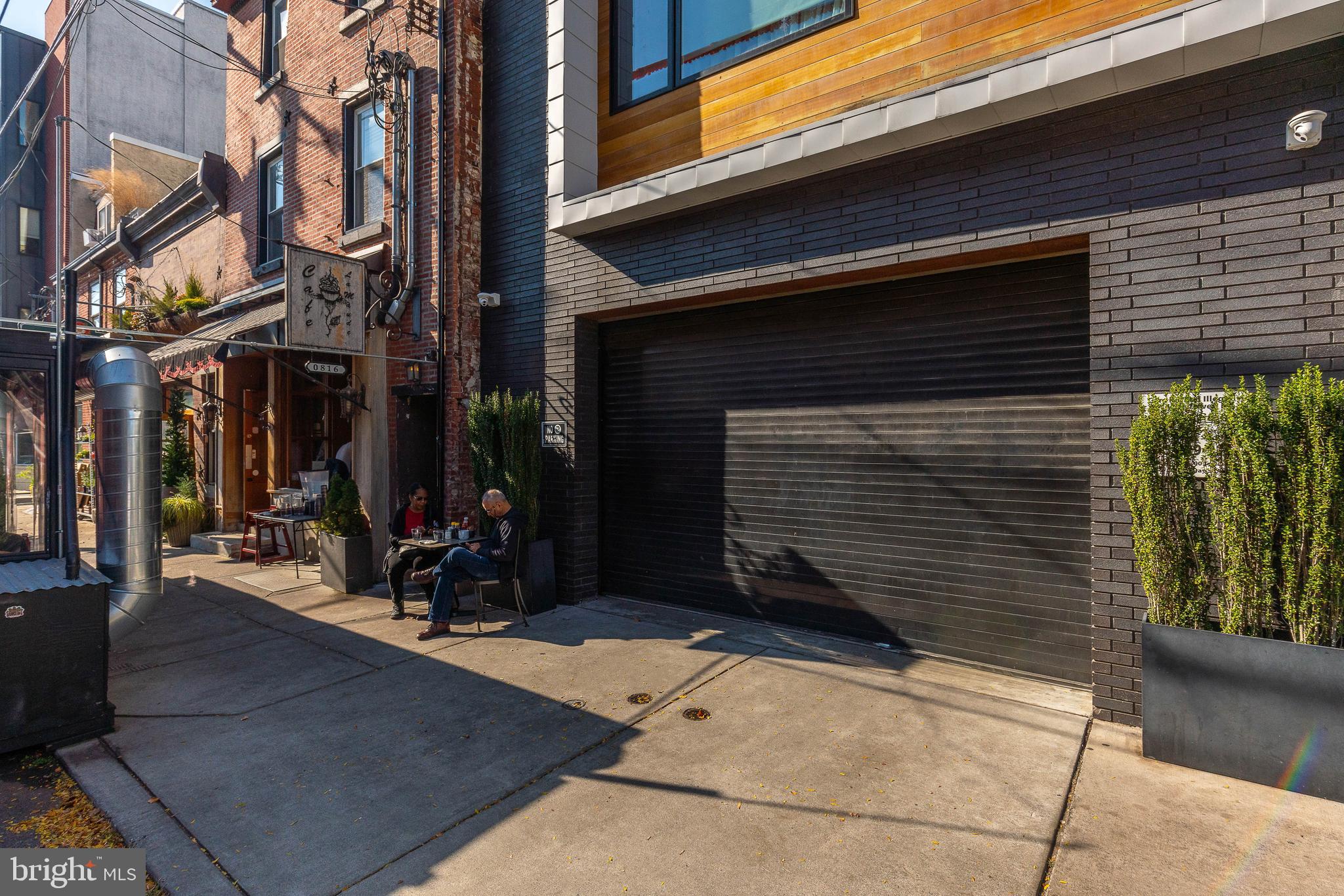 818 North 4th Street, Unit LL Philadelphia, PA 19123 - Photo 24 of 26