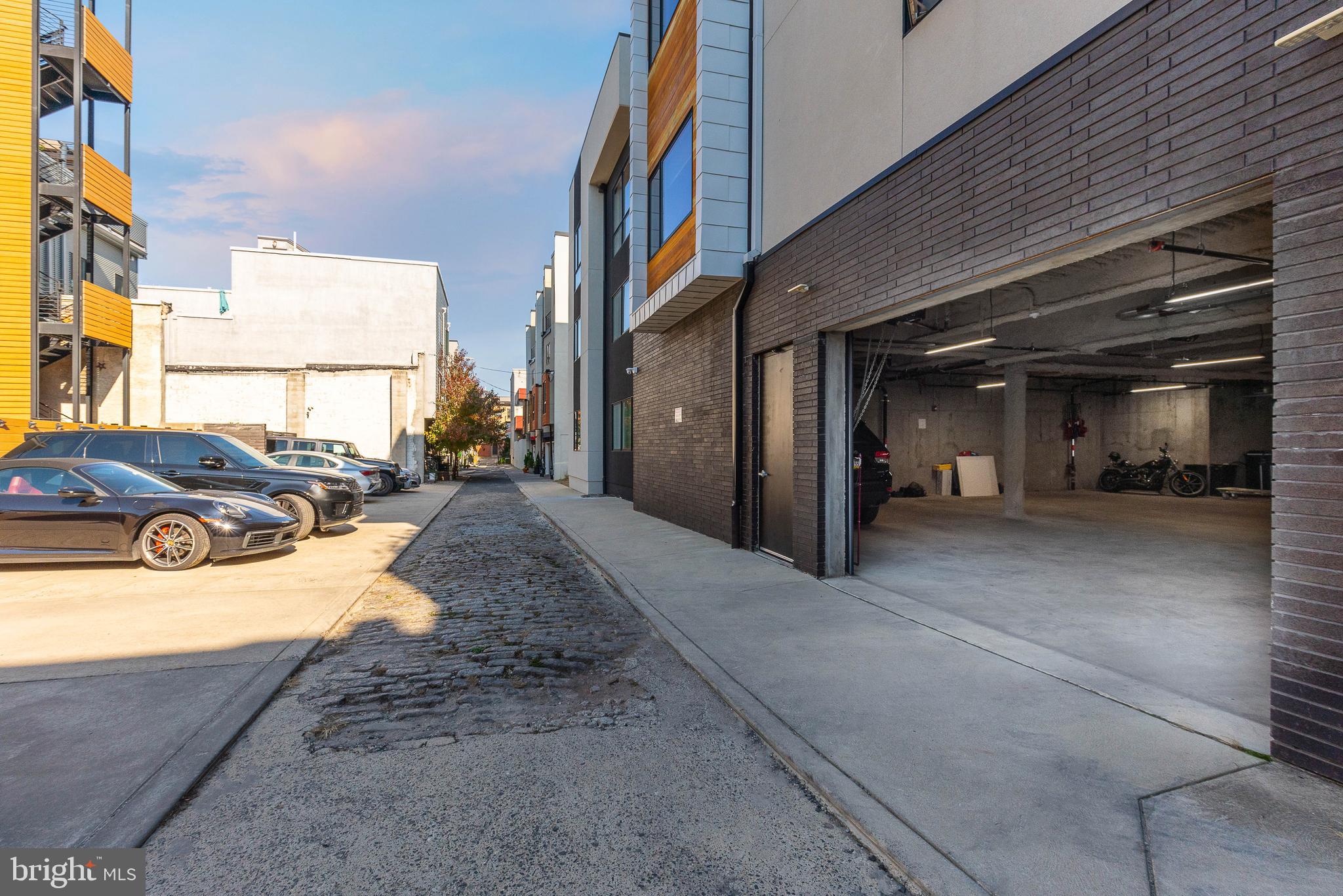 818 North 4th Street, Unit LL Philadelphia, PA 19123 - Photo 25 of 26