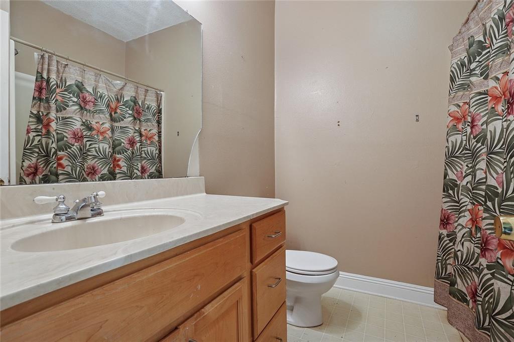 41361 Brown Road Ponchatoula, LA 70454 - Photo 11 of 16 Gallery Image 11