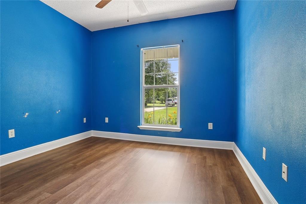 41361 Brown Road Ponchatoula, LA 70454 - Photo 12 of 16 Gallery Image 12
