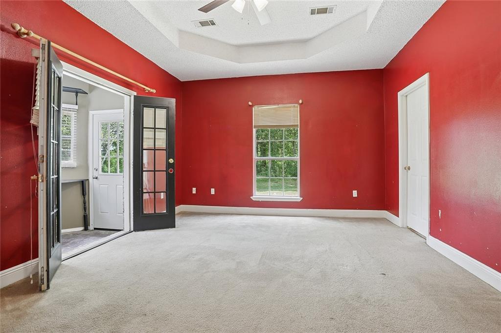 41361 Brown Road Ponchatoula, LA 70454 - Photo 14 of 16 Gallery Image 14