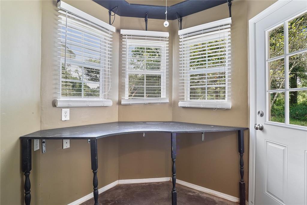 41361 Brown Road Ponchatoula, LA 70454 - Photo 15 of 16 Gallery Image 15