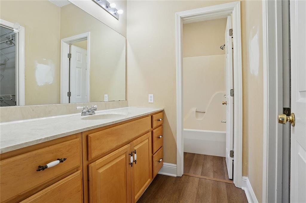 41361 Brown Road Ponchatoula, LA 70454 - Photo 16 of 16 Gallery Image 16